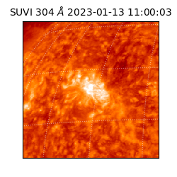suvi - 2023-01-13T11:00:03.444000