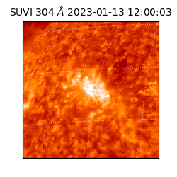suvi - 2023-01-13T12:00:03.598000