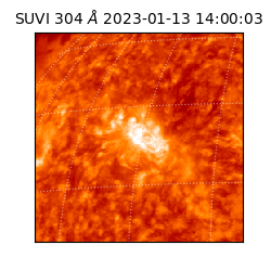 suvi - 2023-01-13T14:00:03.904000