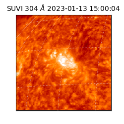 suvi - 2023-01-13T15:00:04.056000
