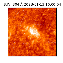 suvi - 2023-01-13T16:00:04.210000