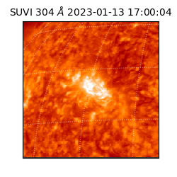 suvi - 2023-01-13T17:00:04.362000