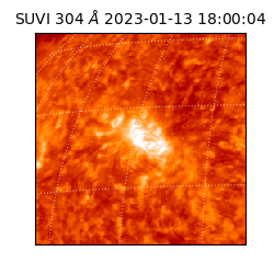suvi - 2023-01-13T18:00:04.516000