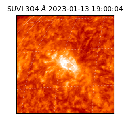 suvi - 2023-01-13T19:00:04.670000