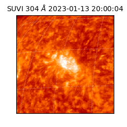 suvi - 2023-01-13T20:00:04.822000