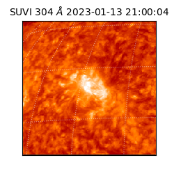suvi - 2023-01-13T21:00:04.978000