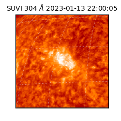 suvi - 2023-01-13T22:00:05.132000
