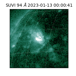 suvi - 2023-01-13T00:00:41.730000