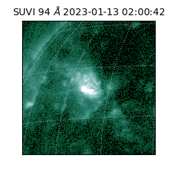 suvi - 2023-01-13T02:00:42.024000