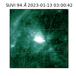suvi - 2023-01-13T03:00:42.188000