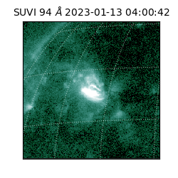 suvi - 2023-01-13T04:00:42.346000