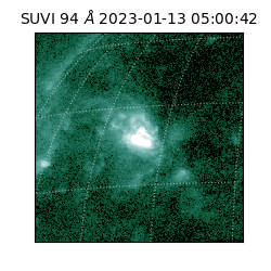 suvi - 2023-01-13T05:00:42.504000