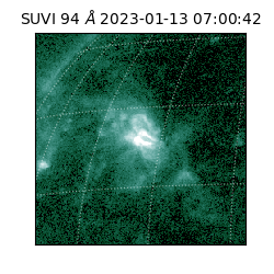 suvi - 2023-01-13T07:00:42.818000