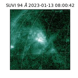 suvi - 2023-01-13T08:00:42.976000