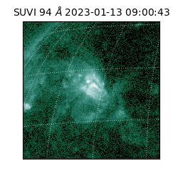 suvi - 2023-01-13T09:00:43.134000
