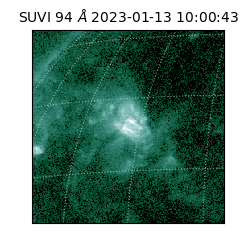 suvi - 2023-01-13T10:00:43.290000