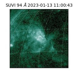 suvi - 2023-01-13T11:00:43.446000
