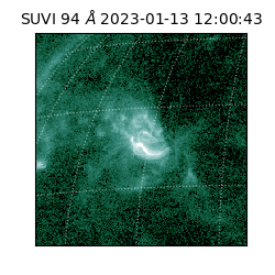 suvi - 2023-01-13T12:00:43.600000