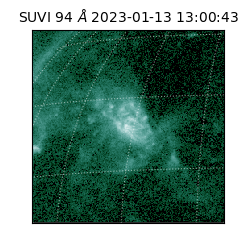 suvi - 2023-01-13T13:00:43.752000