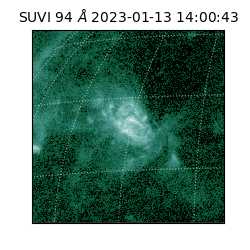 suvi - 2023-01-13T14:00:43.906000