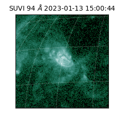 suvi - 2023-01-13T15:00:44.058000