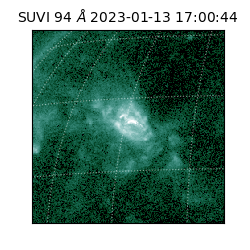 suvi - 2023-01-13T17:00:44.348000