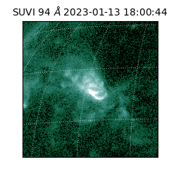 suvi - 2023-01-13T18:00:44.518000