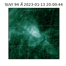 suvi - 2023-01-13T20:00:44.824000