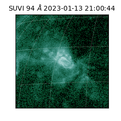 suvi - 2023-01-13T21:00:44.978000