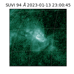suvi - 2023-01-13T23:00:45.290000