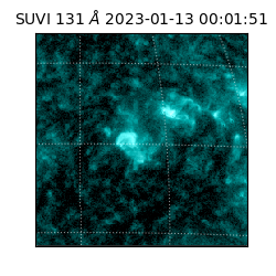 suvi - 2023-01-13T00:01:51.702000