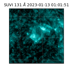 suvi - 2023-01-13T01:01:51.856000