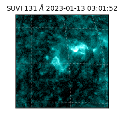 suvi - 2023-01-13T03:01:52.168000