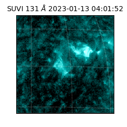 suvi - 2023-01-13T04:01:52.324000