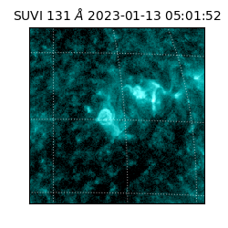 suvi - 2023-01-13T05:01:52.482000