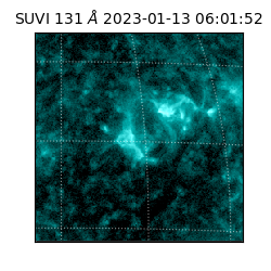suvi - 2023-01-13T06:01:52.640000
