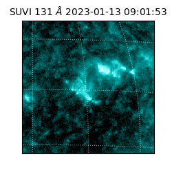 suvi - 2023-01-13T09:01:53.112000