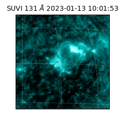 suvi - 2023-01-13T10:01:53.270000