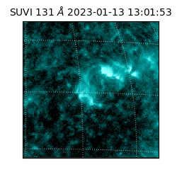 suvi - 2023-01-13T13:01:53.732000