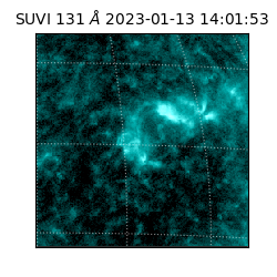 suvi - 2023-01-13T14:01:53.888000