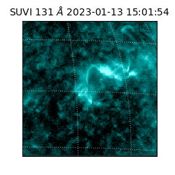 suvi - 2023-01-13T15:01:54.036000