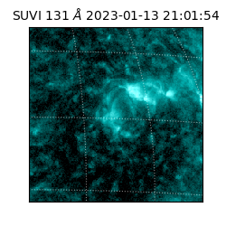 suvi - 2023-01-13T21:01:54.958000