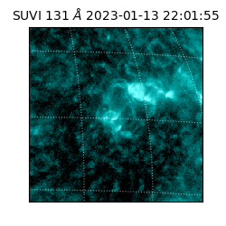 suvi - 2023-01-13T22:01:55.130000