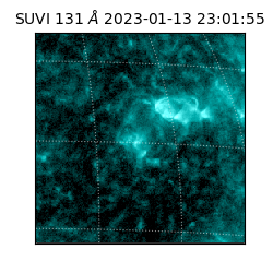 suvi - 2023-01-13T23:01:55.290000