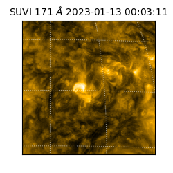 suvi - 2023-01-13T00:03:11.714000