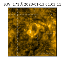 suvi - 2023-01-13T01:03:11.868000