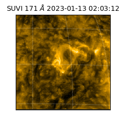 suvi - 2023-01-13T02:03:12.022000
