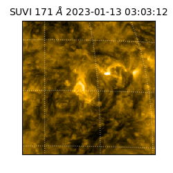suvi - 2023-01-13T03:03:12.180000