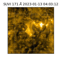 suvi - 2023-01-13T04:03:12.336000