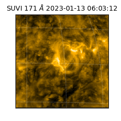suvi - 2023-01-13T06:03:12.652000
